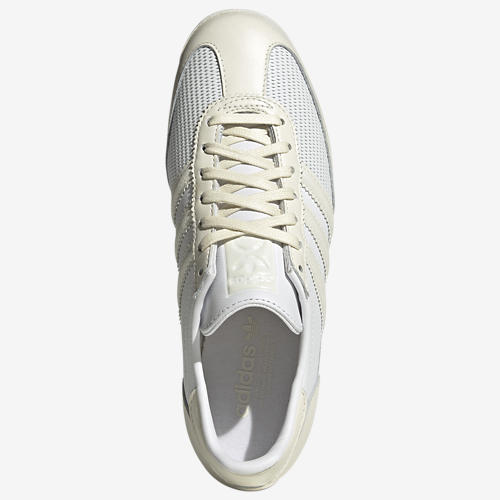 adidas Originals SL 72