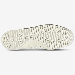 adidas Originals SL 72