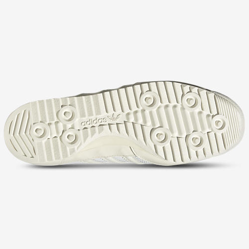 adidas Originals SL 72