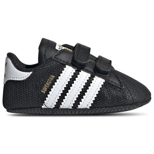 adidas Originals Superstar Crib