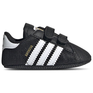 adidas Originals Superstar Crib