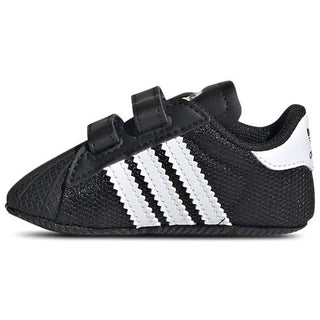 adidas Originals Superstar Crib
