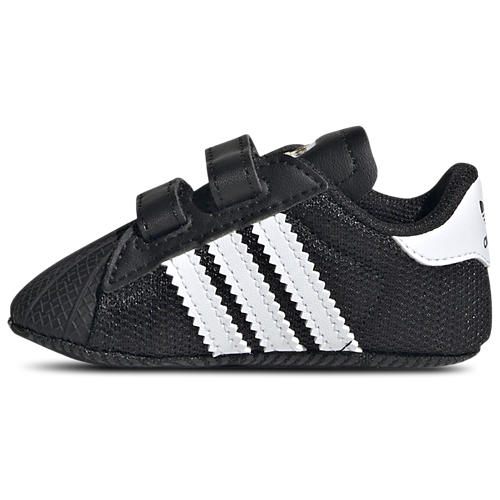 adidas Originals Superstar Crib