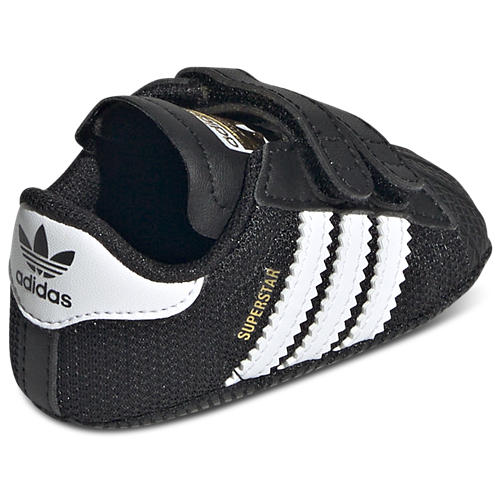 adidas Originals Superstar Crib