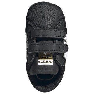 adidas Originals Superstar Crib