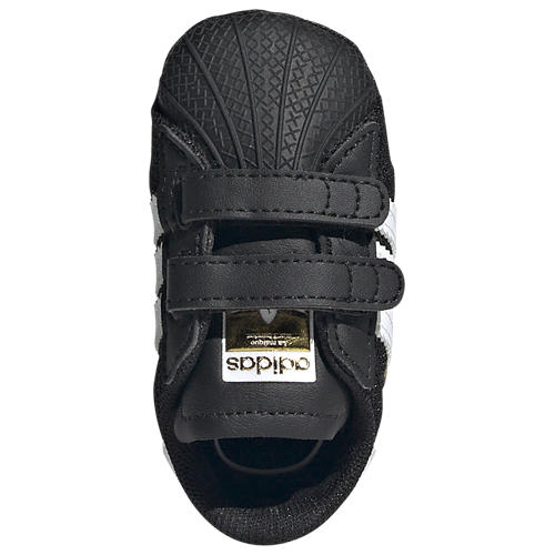 adidas Originals Superstar Crib