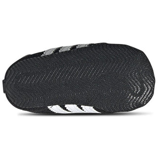 adidas Originals Superstar Crib