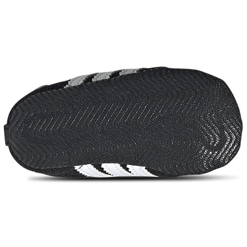 adidas Originals Superstar Crib