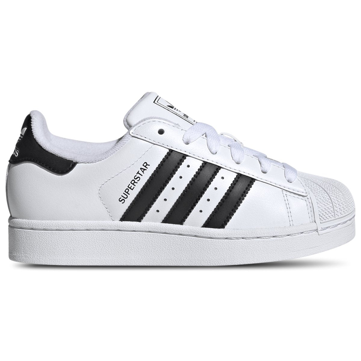 adidas Originals Superstar II