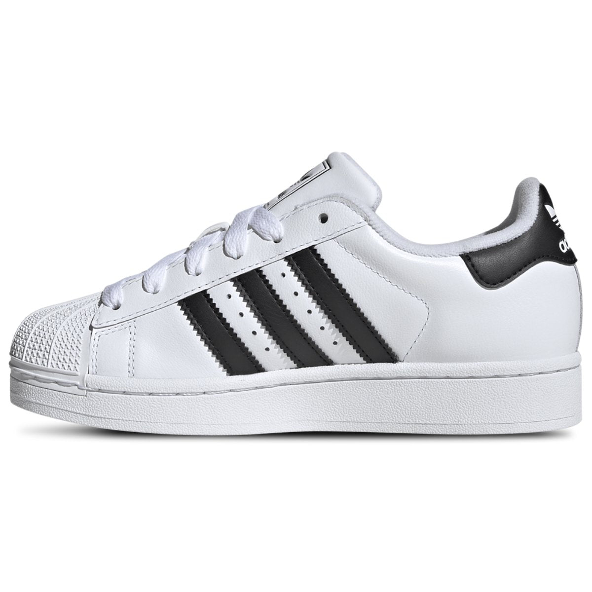 adidas Originals Superstar II