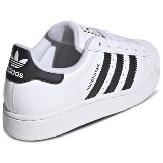 adidas Originals Superstar II