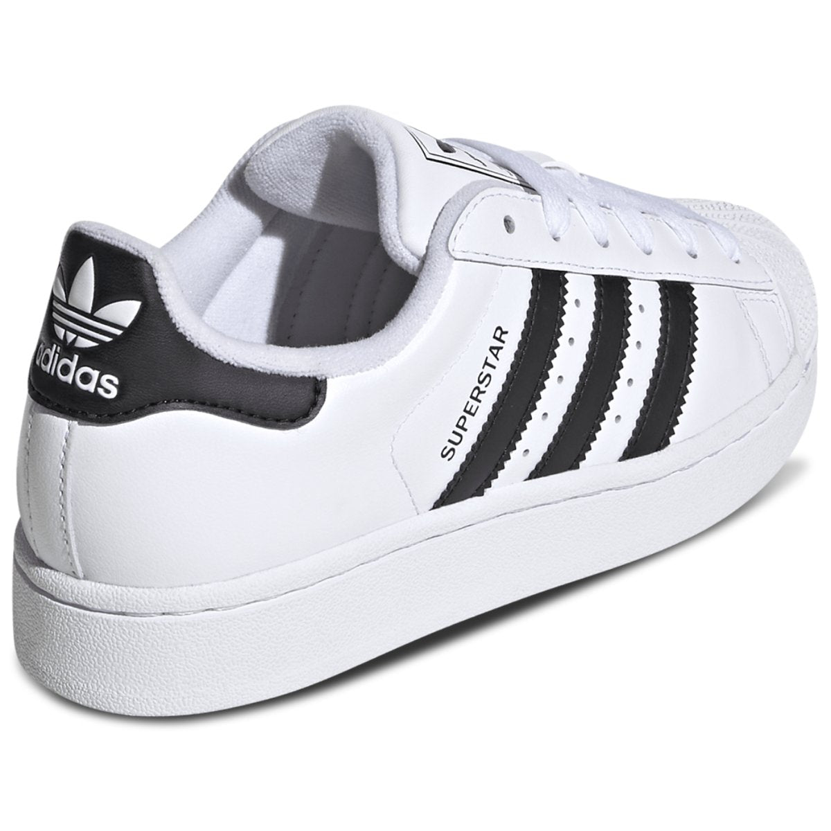 adidas Originals Superstar II