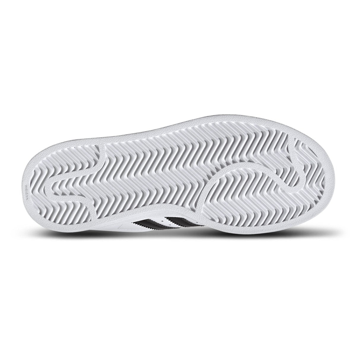 adidas Originals Superstar II