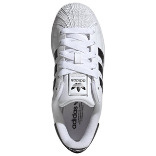 adidas Originals Superstar II