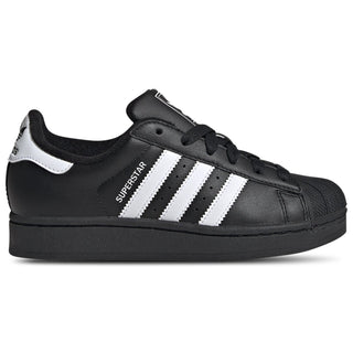 adidas Originals Superstar II
