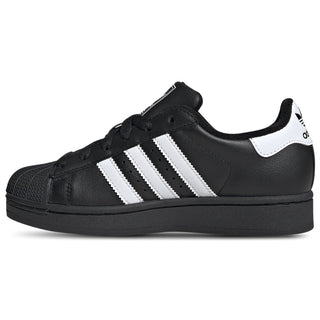 adidas Originals Superstar II