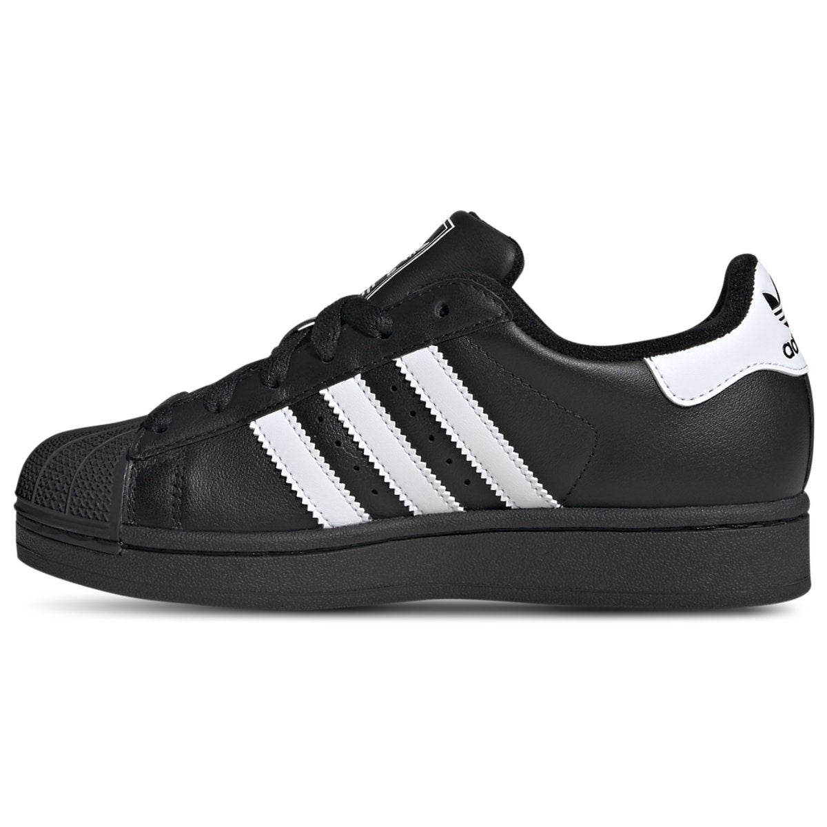 adidas Originals Superstar II