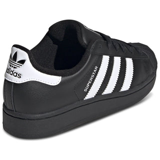 adidas Originals Superstar II