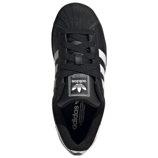 adidas Originals Superstar II