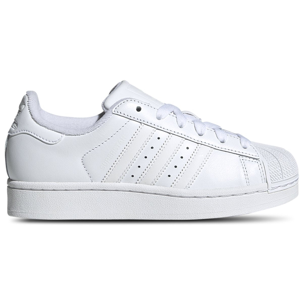 adidas Originals Superstar II
