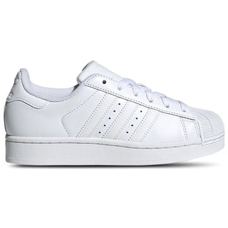 adidas Originals Superstar II