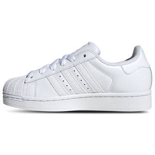 adidas Originals Superstar II