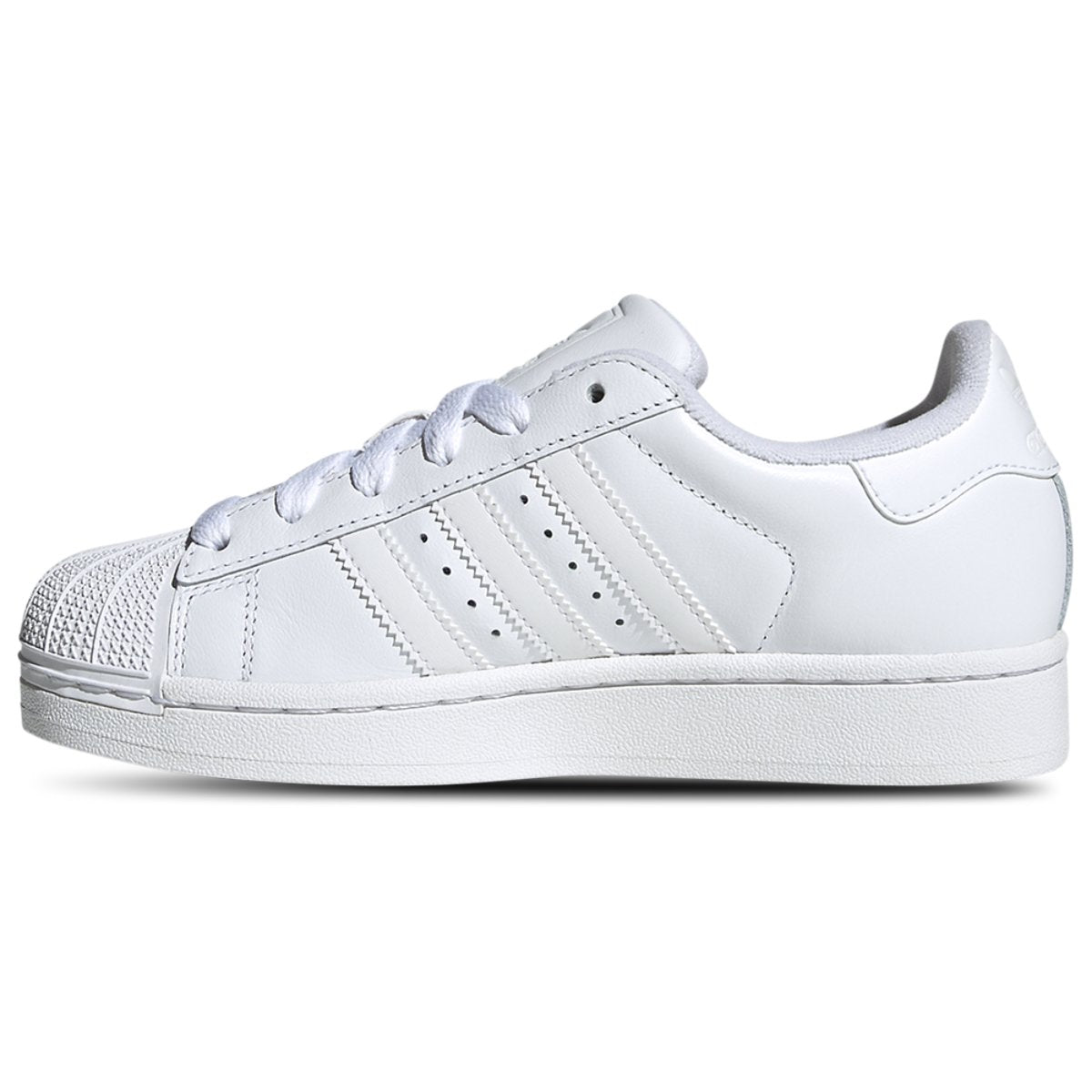 adidas Originals Superstar II