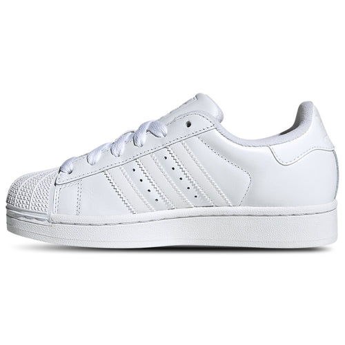 adidas Originals Superstar II