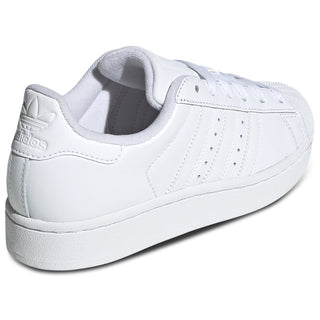adidas Originals Superstar II