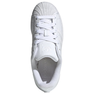 adidas Originals Superstar II