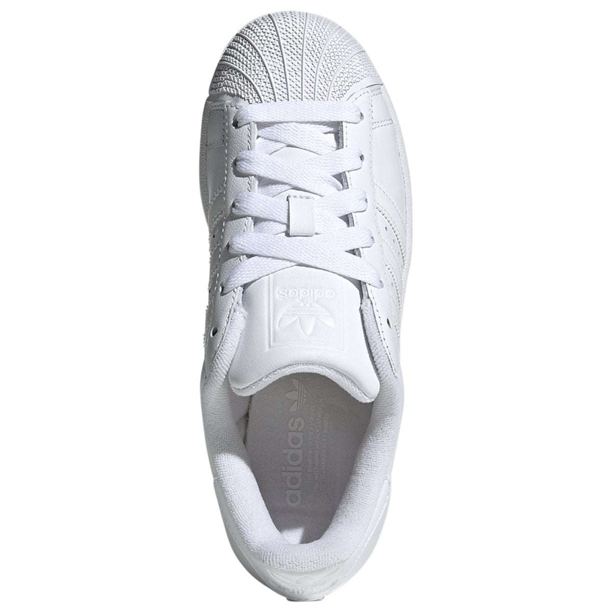 adidas Originals Superstar II