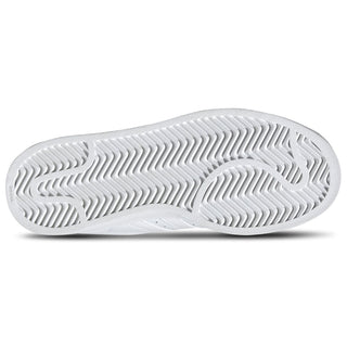 adidas Originals Superstar II