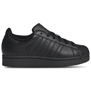 adidas Originals Superstar II