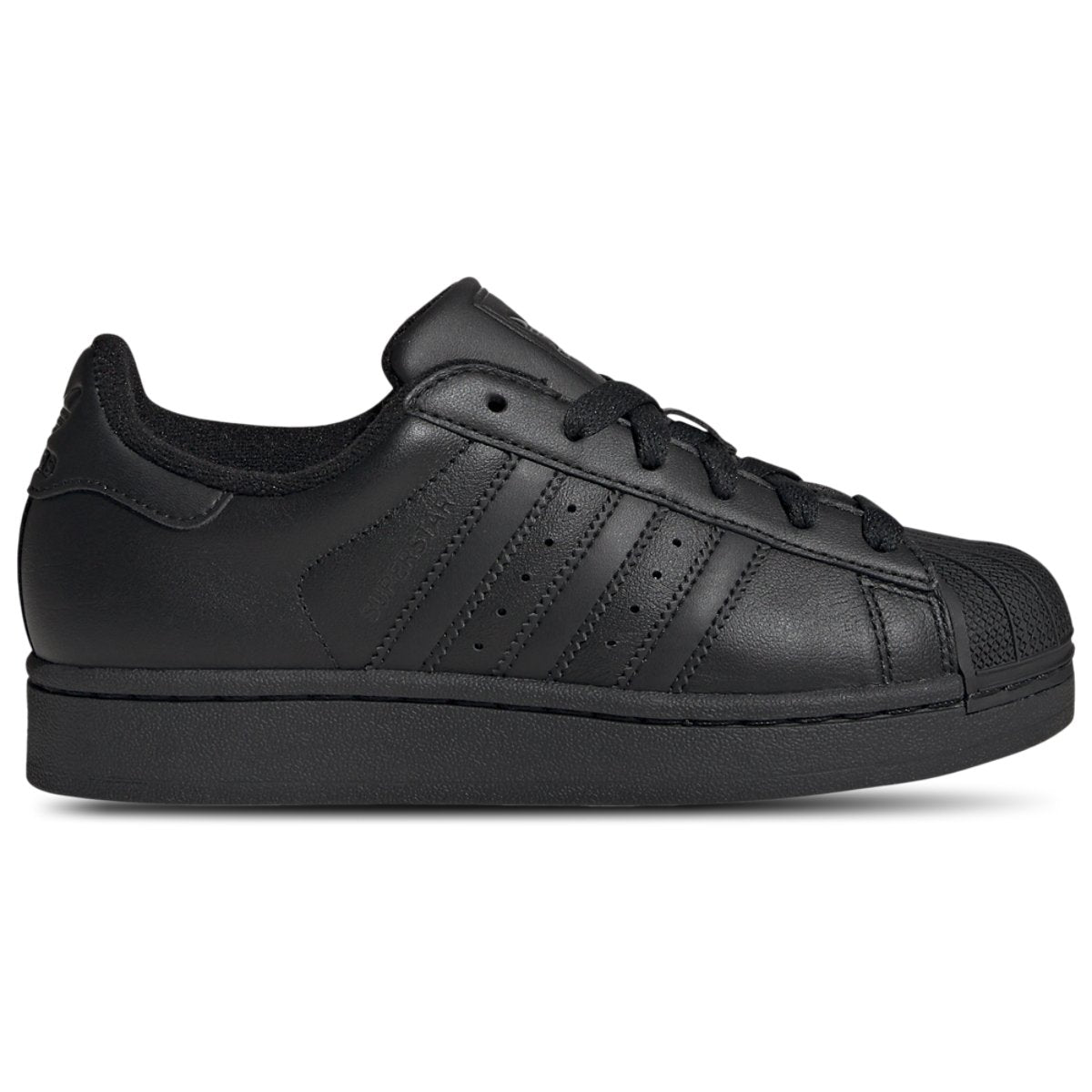adidas Originals Superstar II