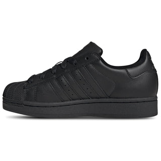 adidas Originals Superstar II