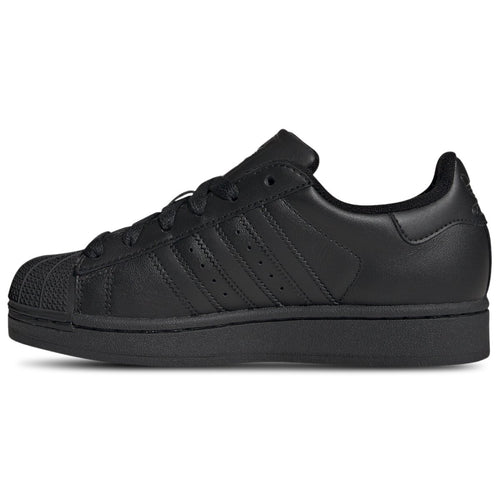 adidas Originals Superstar II
