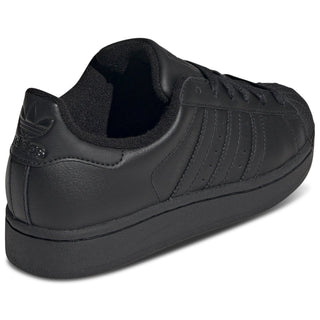 adidas Originals Superstar II