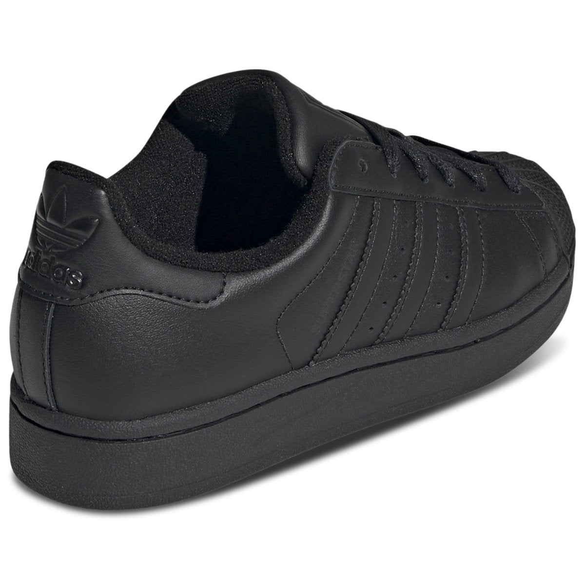adidas Originals Superstar II