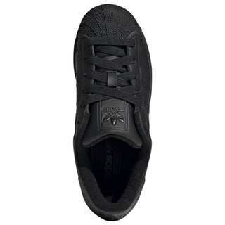 adidas Originals Superstar II