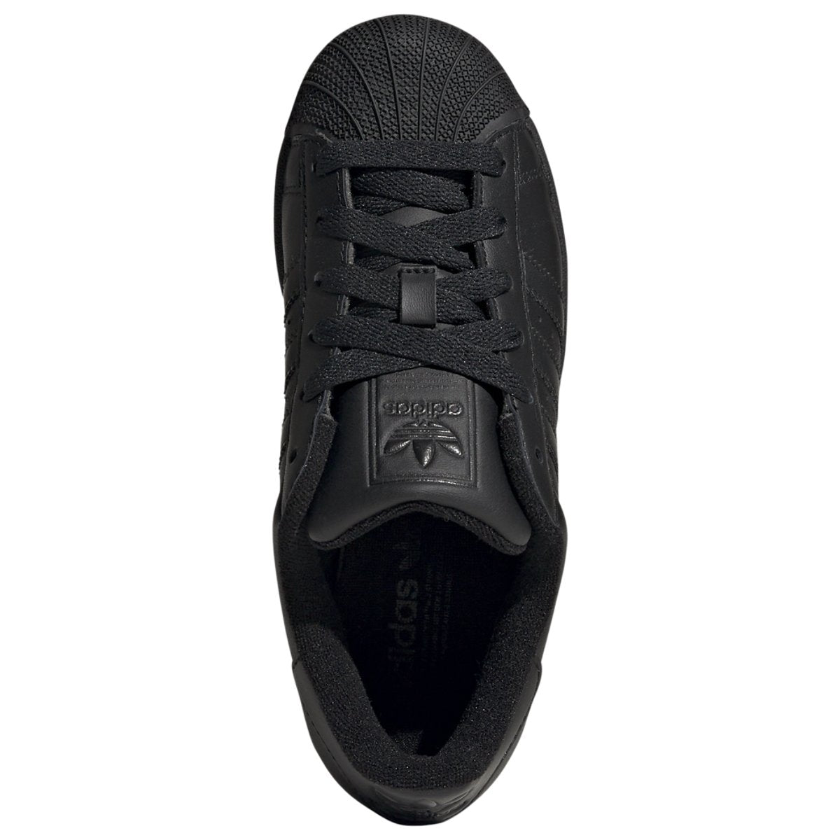 adidas Originals Superstar II