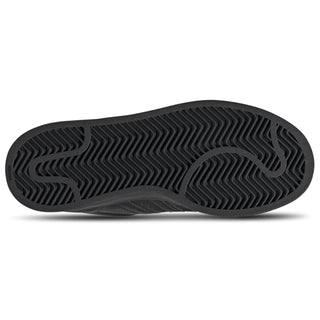 adidas Originals Superstar II