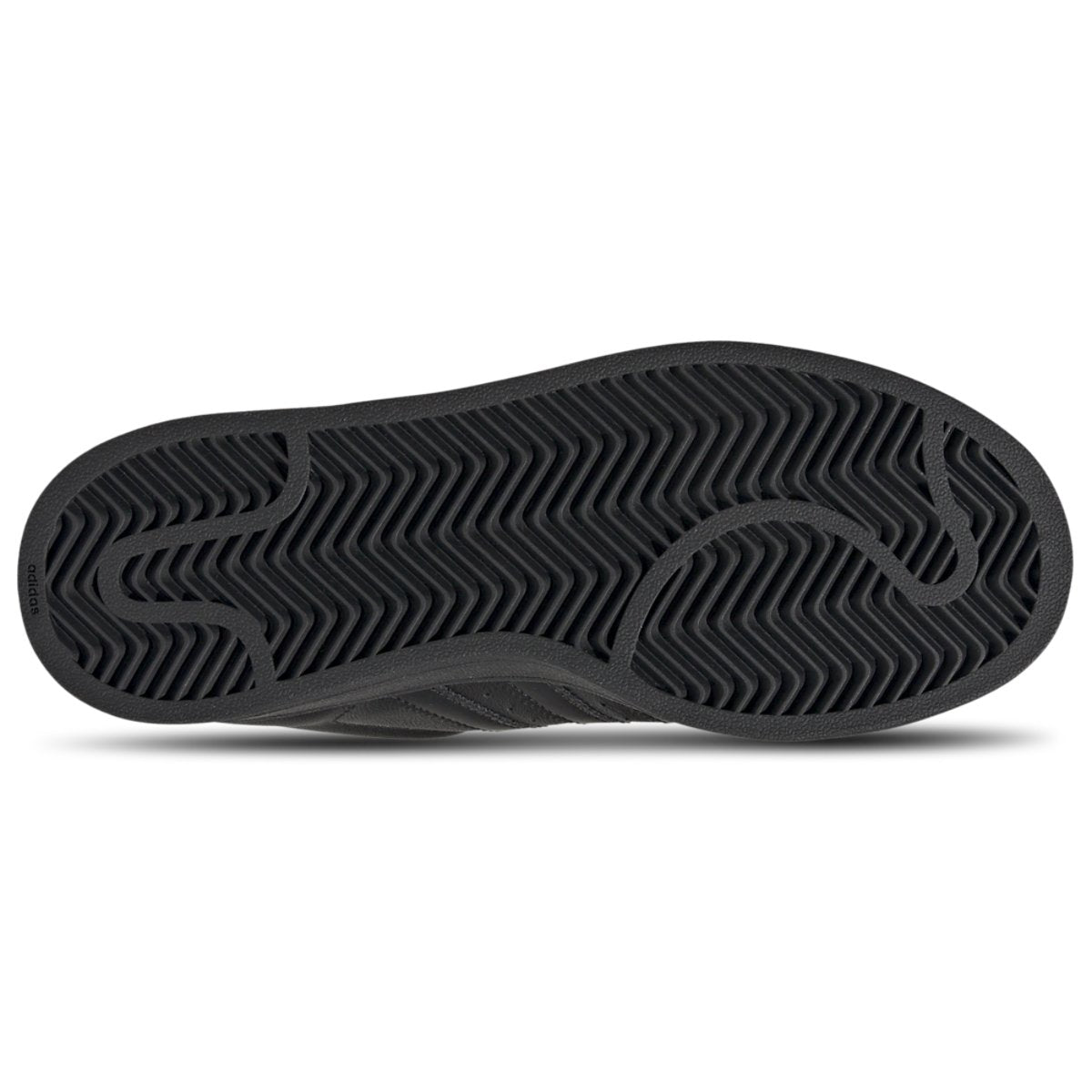 adidas Originals Superstar II
