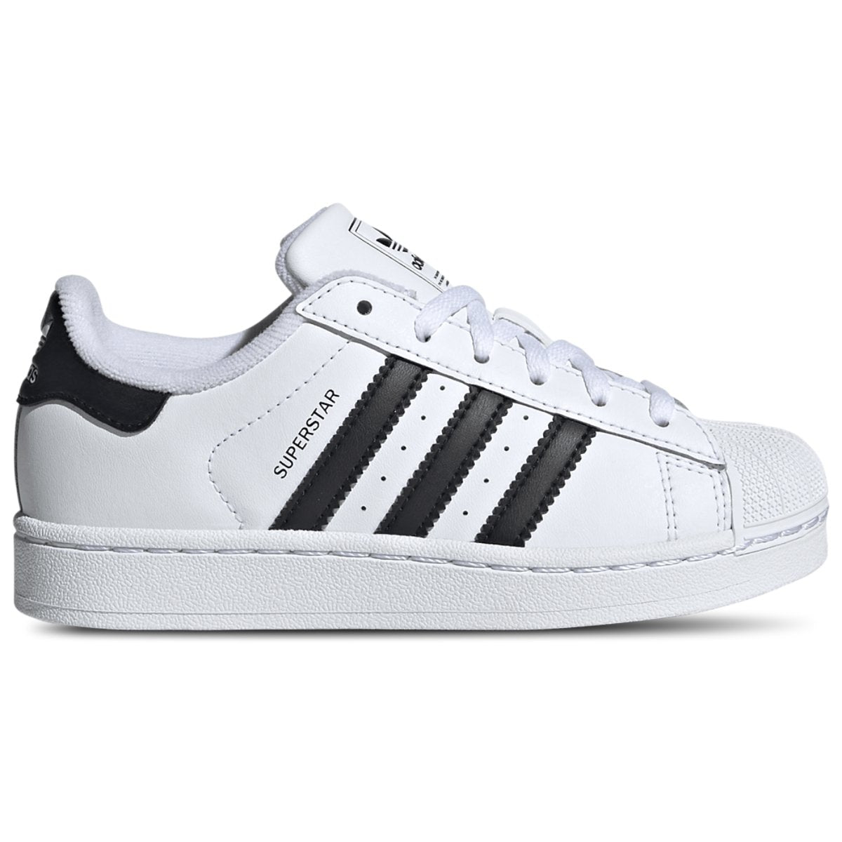 adidas Originals Superstar