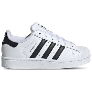 adidas Originals Superstar