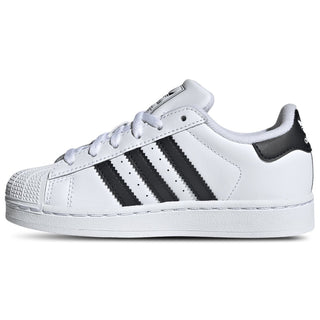 adidas Originals Superstar