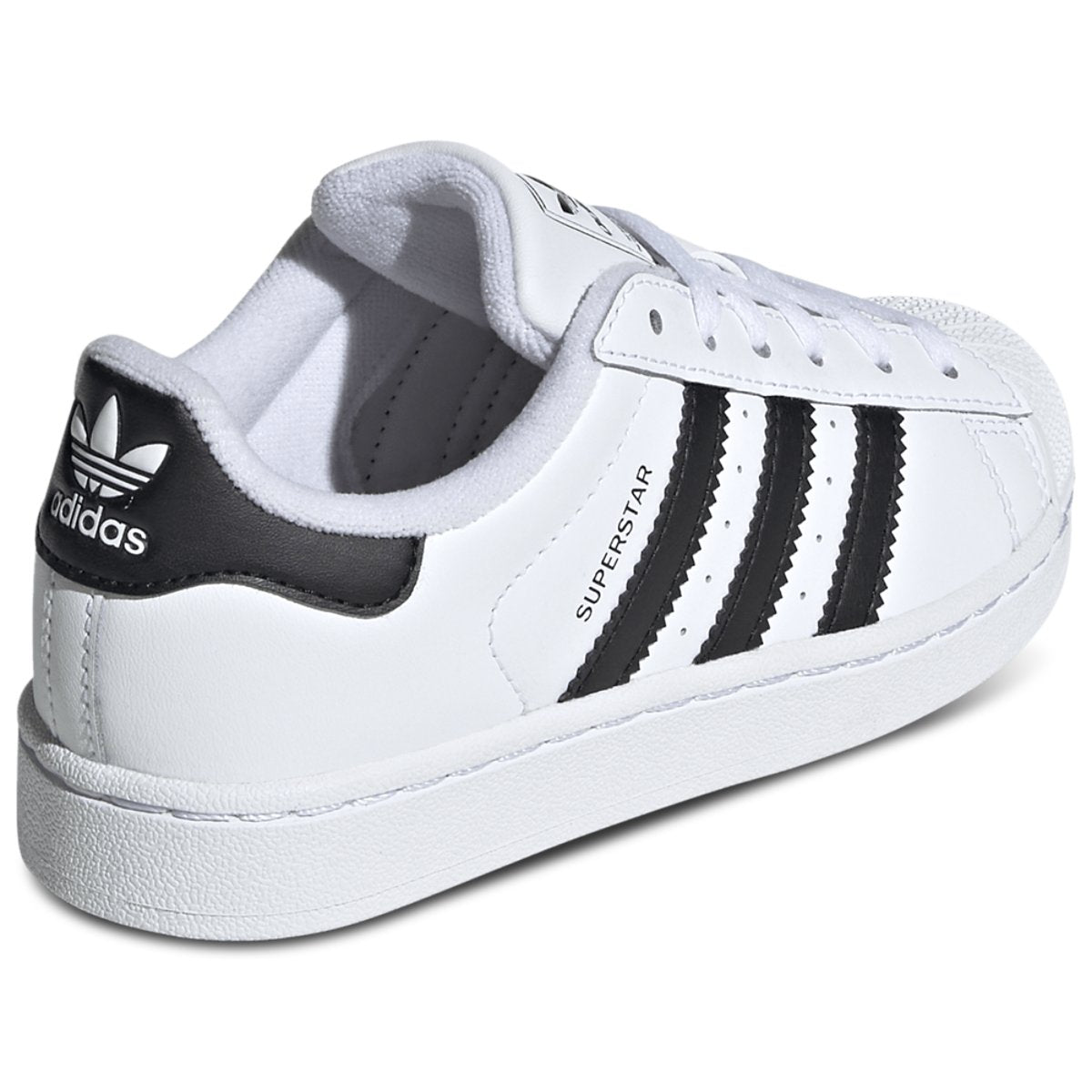 adidas Originals Superstar