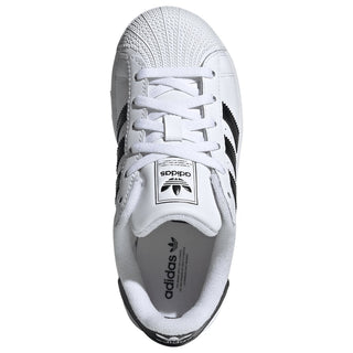 adidas Originals Superstar