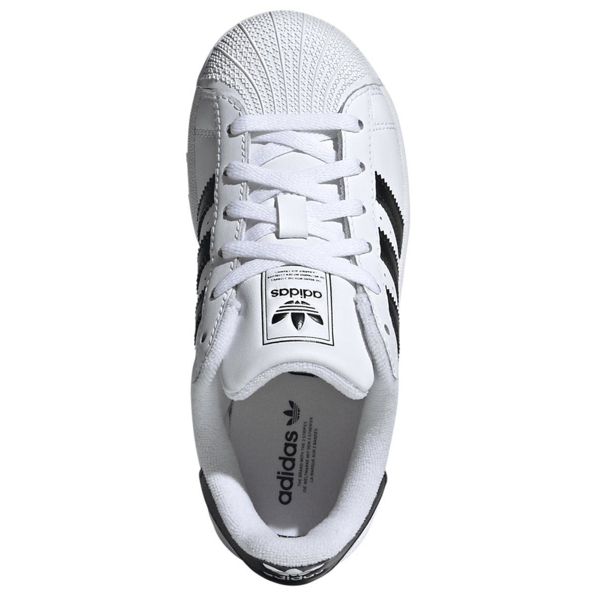 adidas Originals Superstar