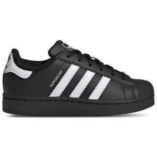 adidas Originals Superstar