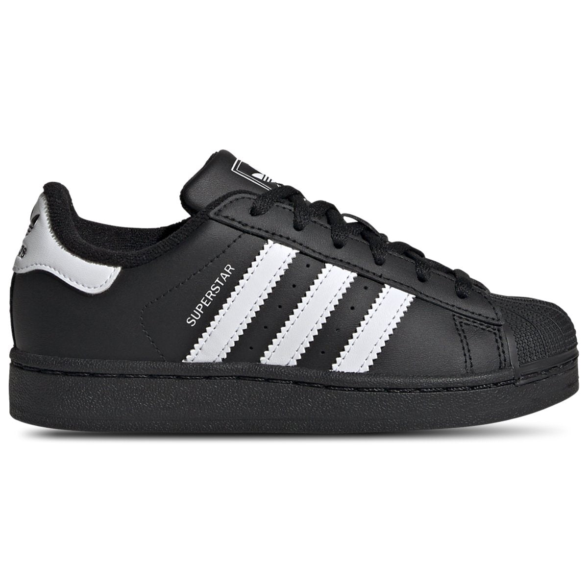 adidas Originals Superstar